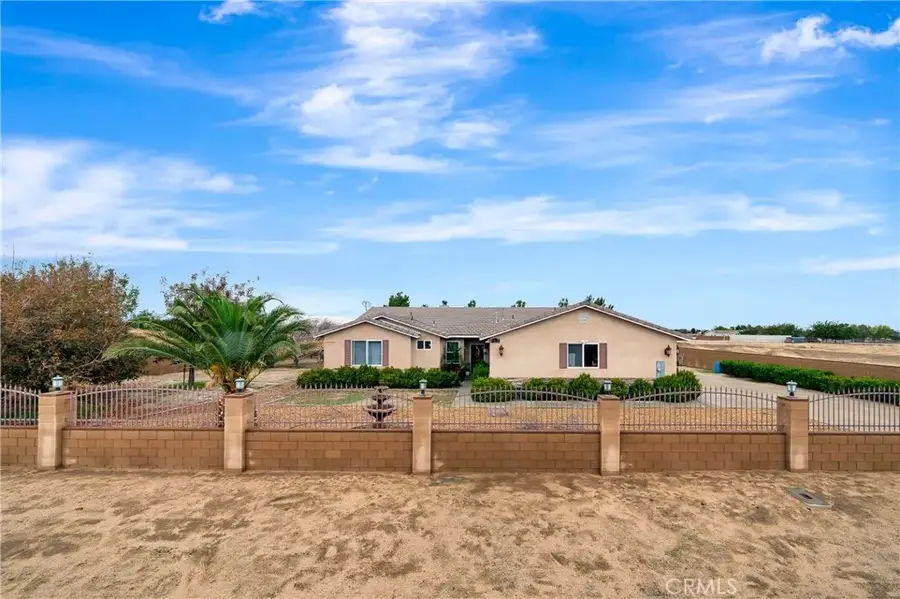 8347 W Avenue D10, Lancaster, CA 93536 - Image #3