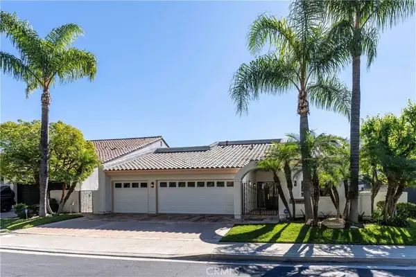 24412 Voltara Court, Calabasas, CA 91302