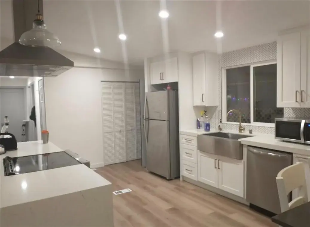 24425 Woolsey Canyon Rd #spc 96, West Hills, CA 91304 - Image #1