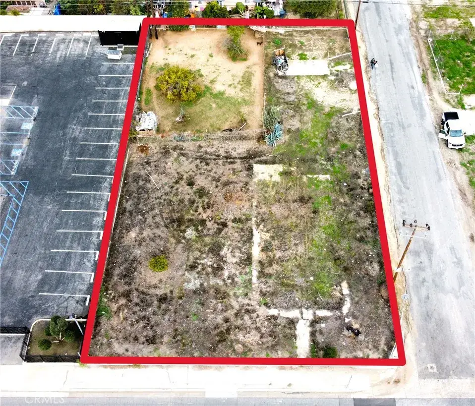 1836 Niles, Bakersfield, CA 93305 - Image #1