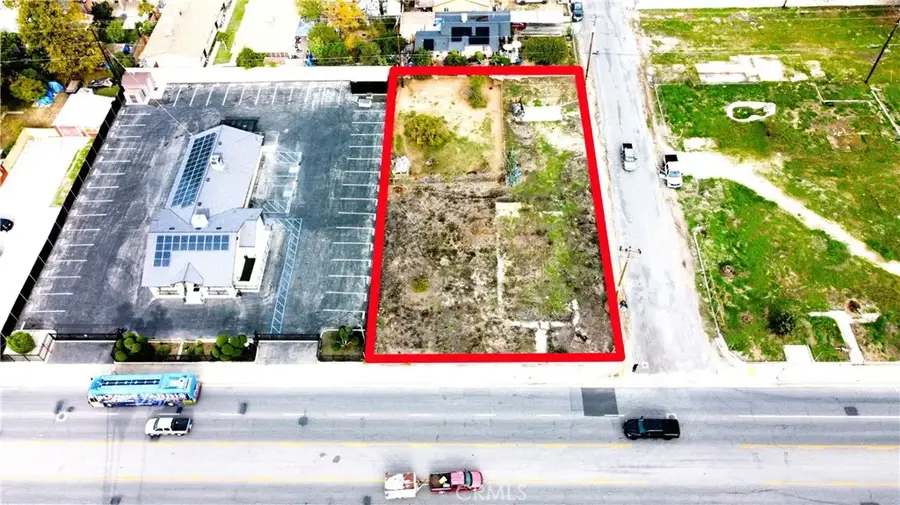 1836 Niles, Bakersfield, CA 93305 - Image #3