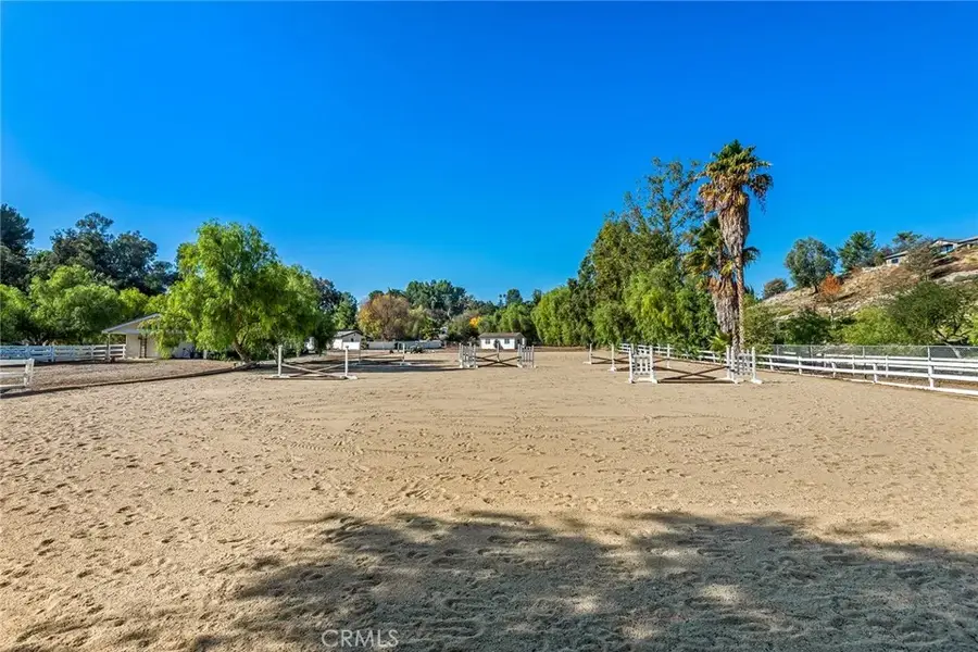 5547 Paradise Valley, Hidden Hills, CA 91302 - Image #2
