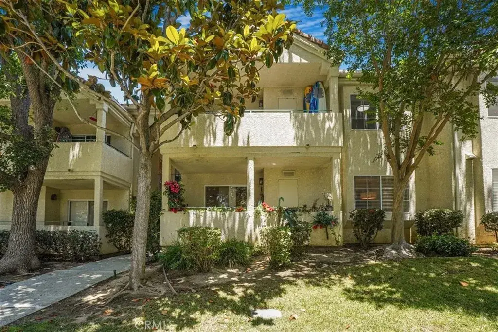 4201 Las Virgenes Road #115, Calabasas, CA 91302 - Image #1