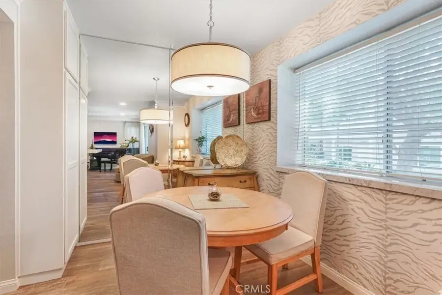 4201 Las Virgenes Road #115, Calabasas, CA 91302 - Image #2