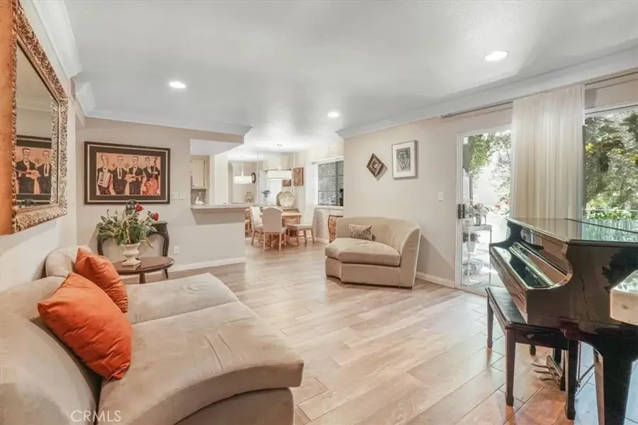 4201 Las Virgenes Road #115, Calabasas, CA 91302 - Image #3