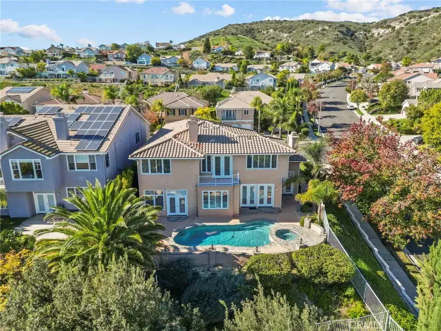 7630 Carmenita, West Hills, CA 91304 - Image #3