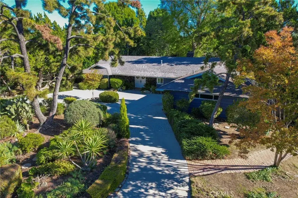 9356 Beckford, Northridge, CA 91324 - Image #1