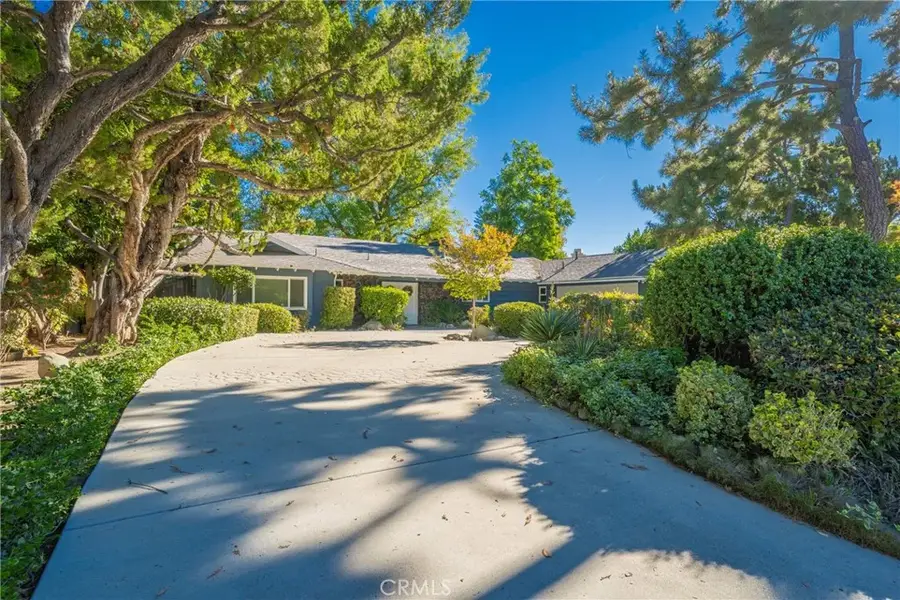 9356 Beckford, Northridge, CA 91324 - Image #2