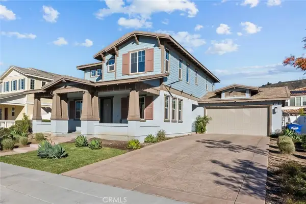 341 Rose Street, Fillmore, CA 93015