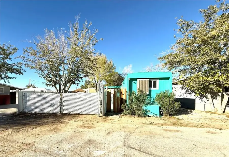 1258 Rosamond Blvd #66, Rosamond, CA 93560 - Image #3