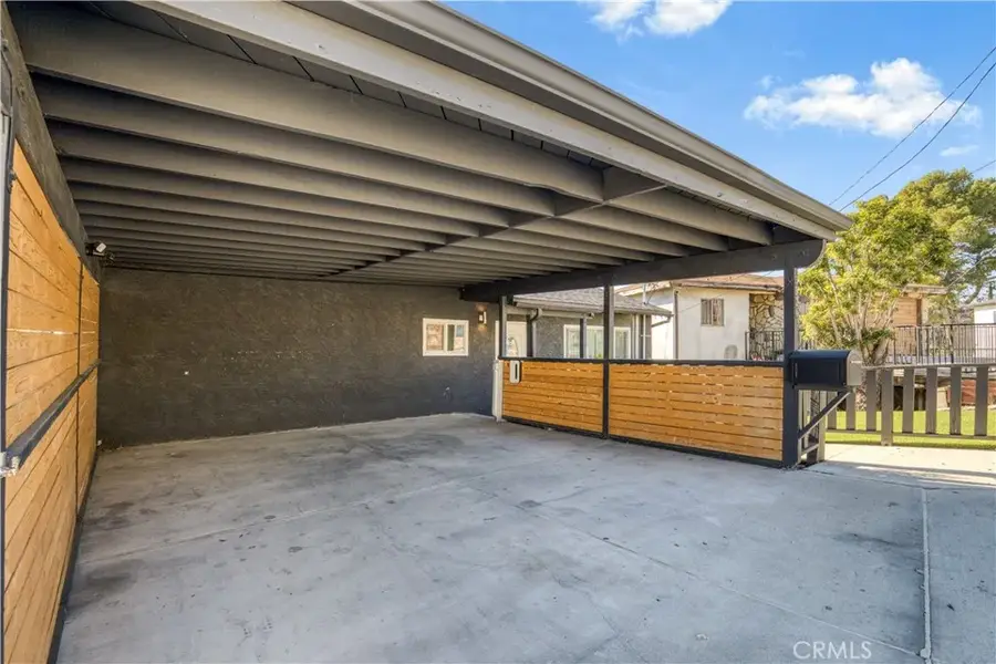 3924 Dwiggins, East Los Angeles, CA 90063 - Image #3