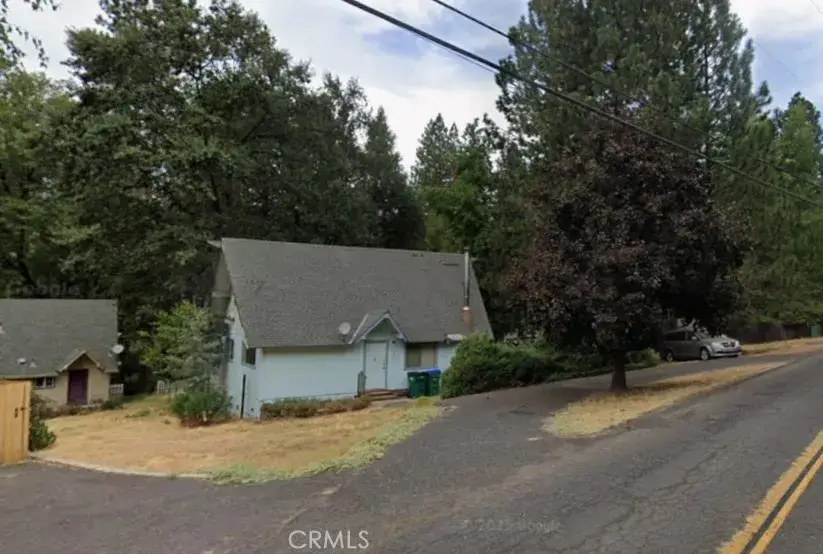 22036 Crystal Falls, Sonora, CA 95370 - Image #1