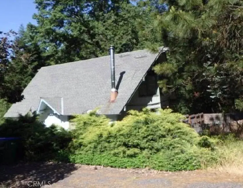 22036 Crystal Falls, Sonora, CA 95370 - Image #2