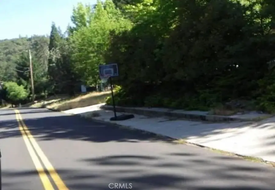 22036 Crystal Falls, Sonora, CA 95370 - Image #3