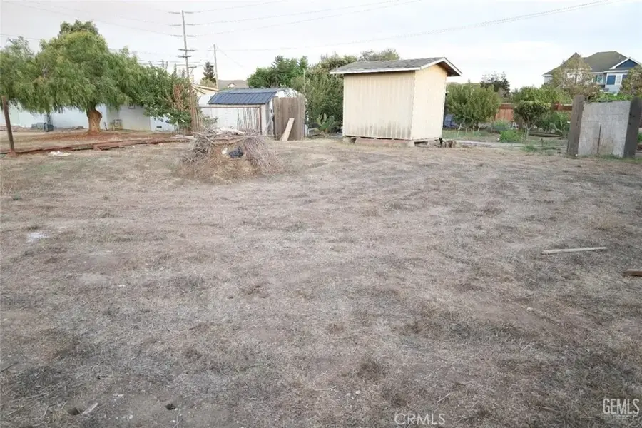 5 6th, Greenfield, CA 93927 - Image #3