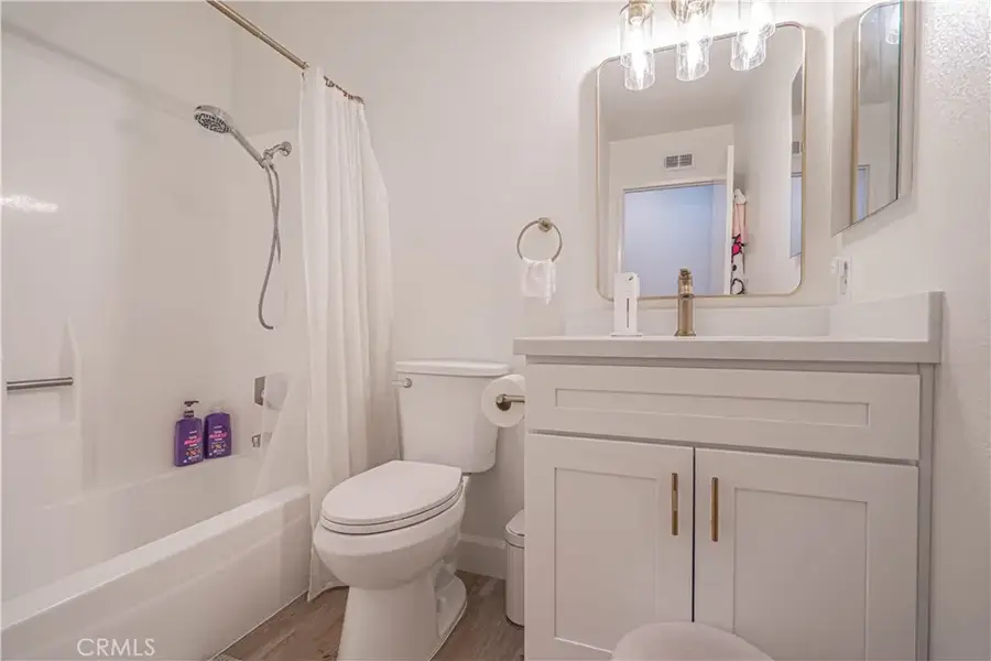 25891 Fenda, Valencia, CA 91355 - Image #3