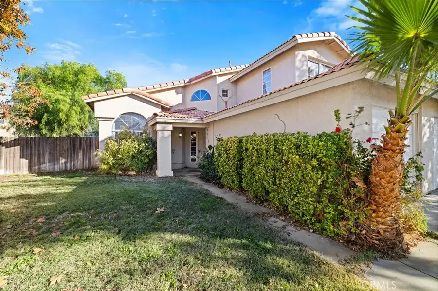 45116 Price Lane, Lancaster, CA 93535 - Image #2