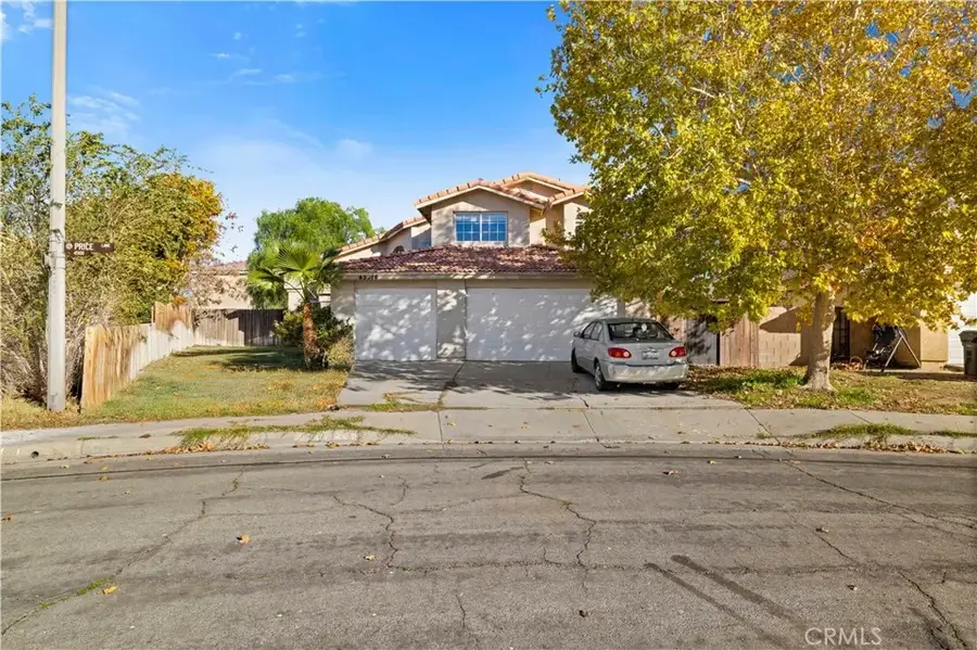 45116 Price Lane, Lancaster, CA 93535 - Image #3