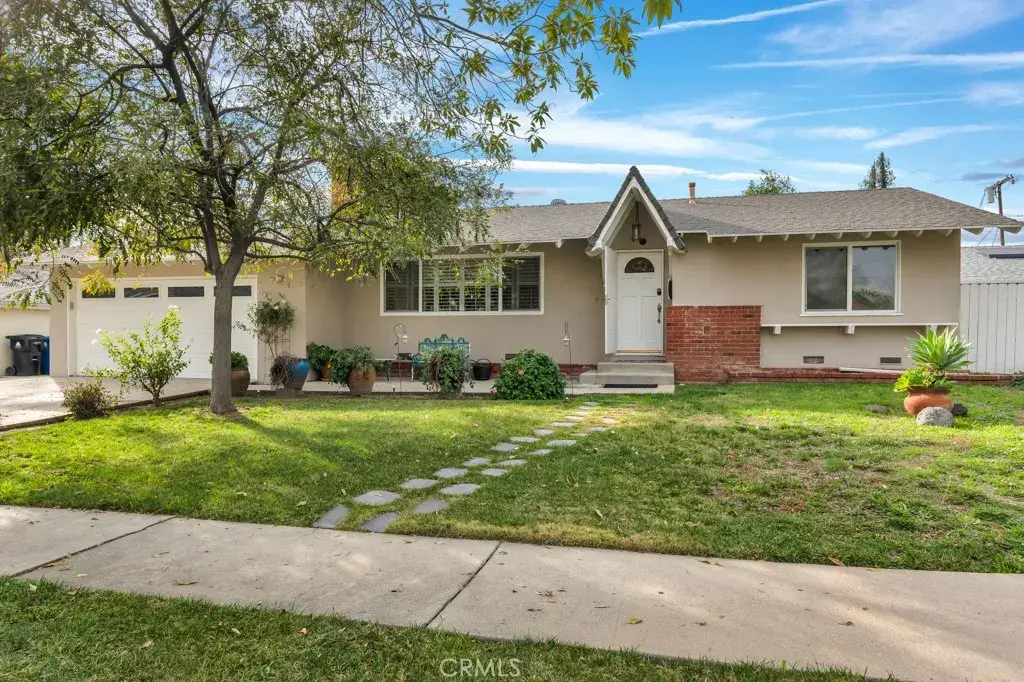 7931 Rudnick, West Hills, CA 91304 - Image #1