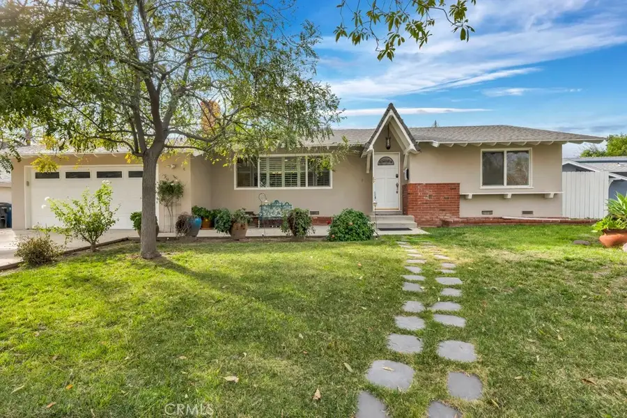 7931 Rudnick, West Hills, CA 91304 - Image #2