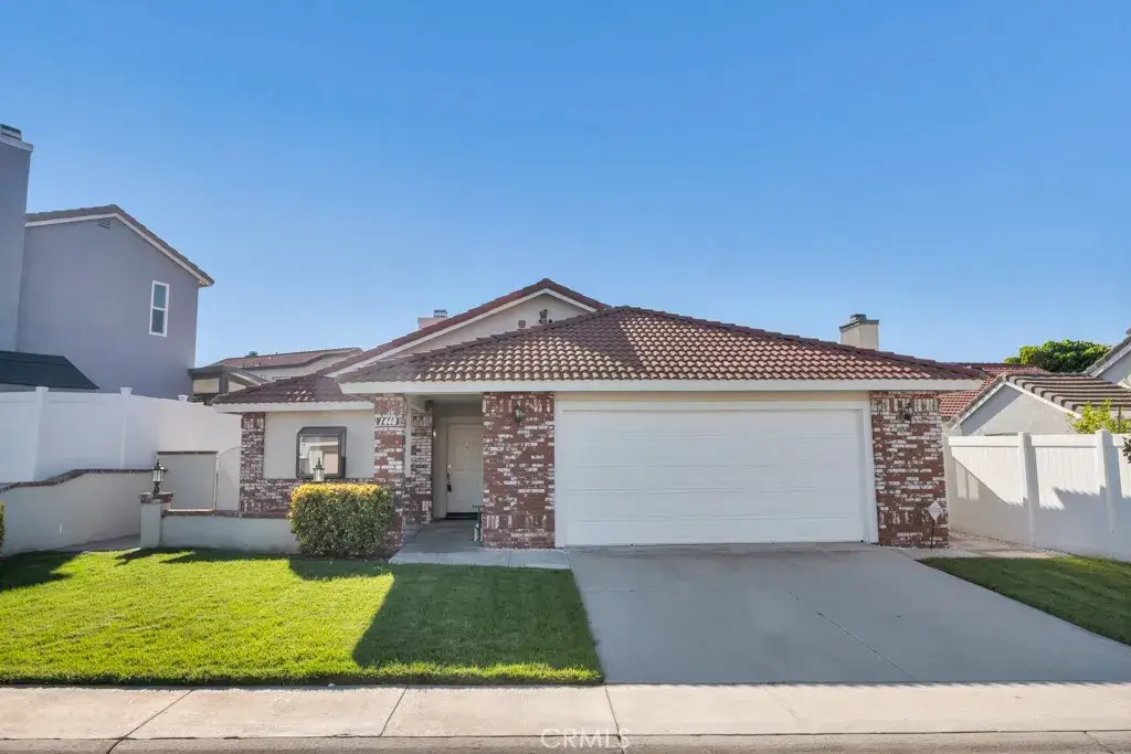 1440 Fox Run, Corona, CA 92882 - Image #1