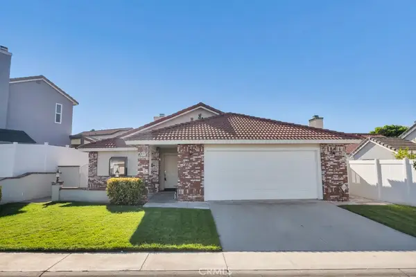 1440 Fox Run, Corona, CA 92882