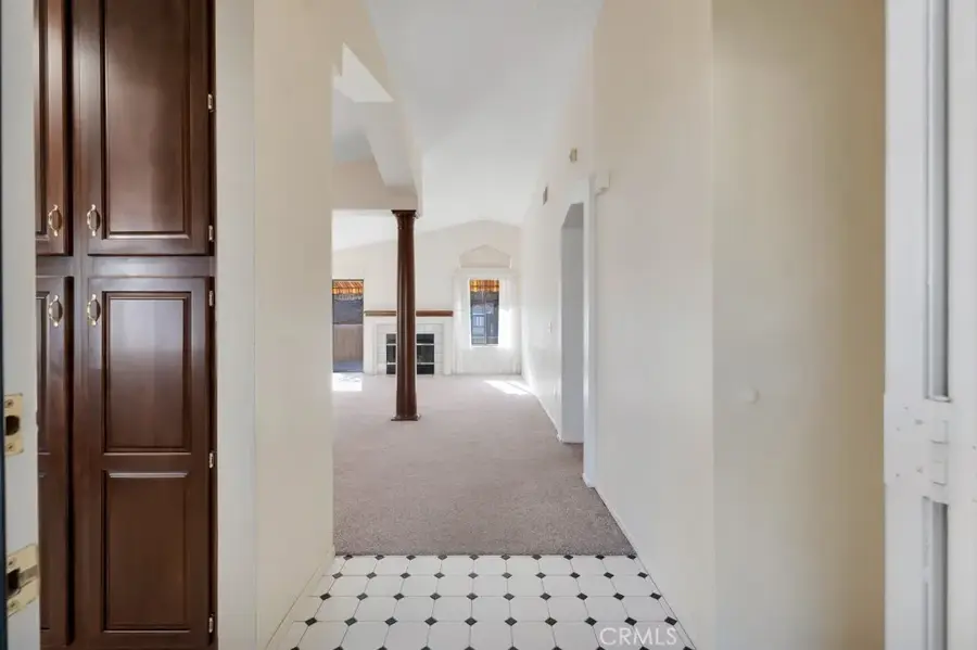 1440 Fox Run, Corona, CA 92882 - Image #3