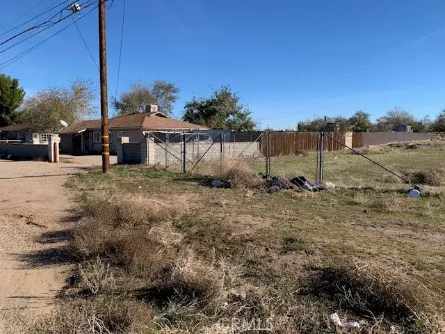 0 26th East, Palmdale, CA 93550 - #3