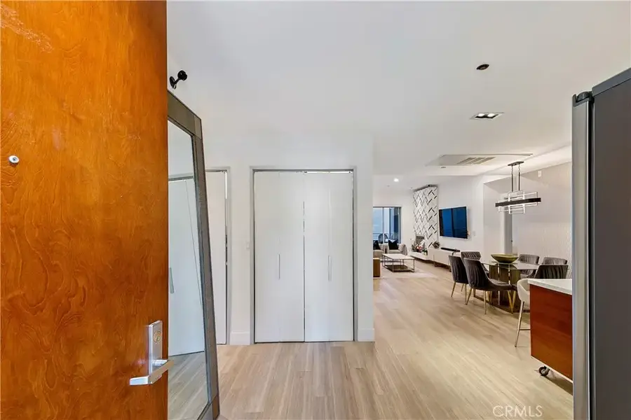 6735 Yucca Street #107, Los Angeles, CA 90028 - Image #3