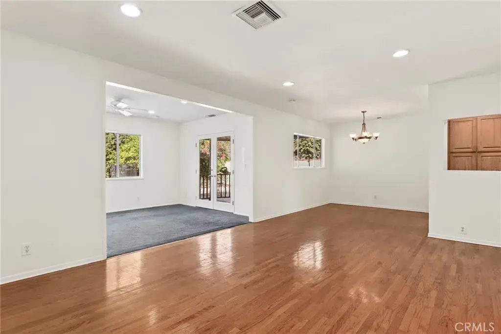 6447 Forbes Avenue, Van Nuys, CA 91406 - Image #1