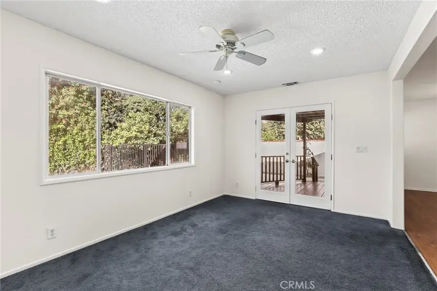 6447 Forbes Avenue, Van Nuys, CA 91406 - Image #2