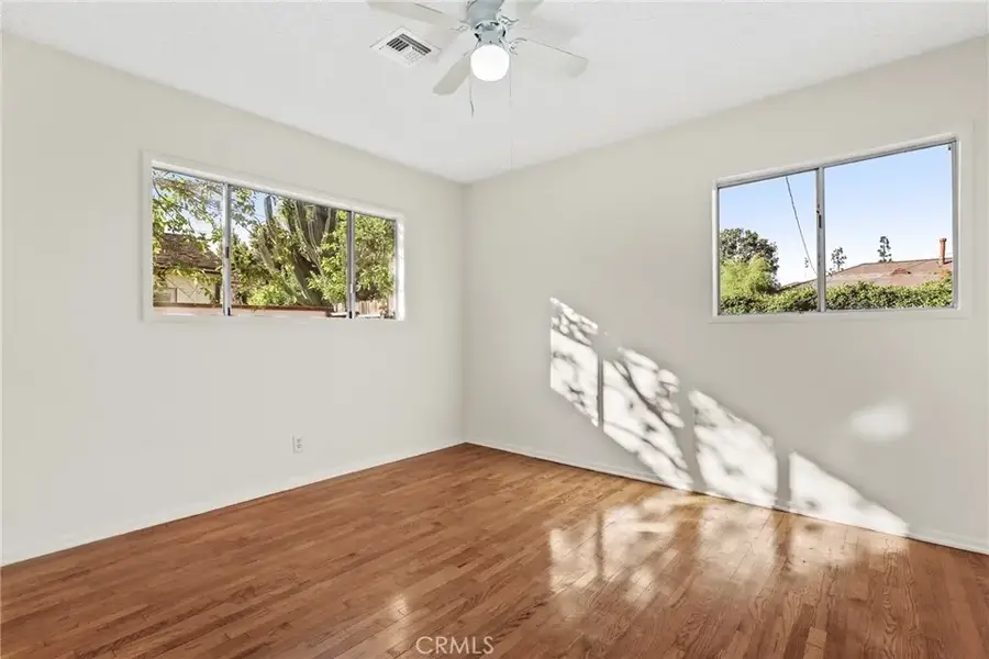 6447 Forbes Avenue, Van Nuys, CA 91406 - Image #3