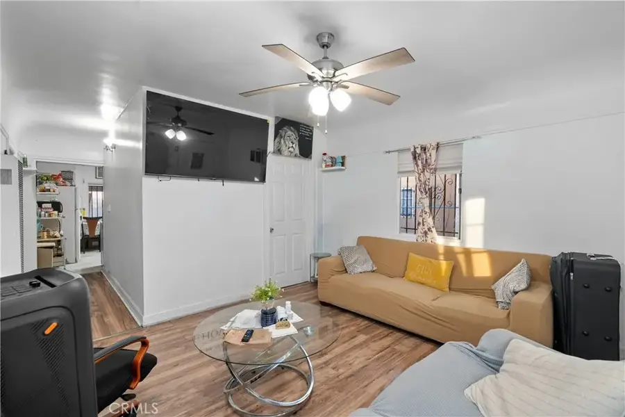 641 W 108th, Los Angeles, CA 90044 - Image #2
