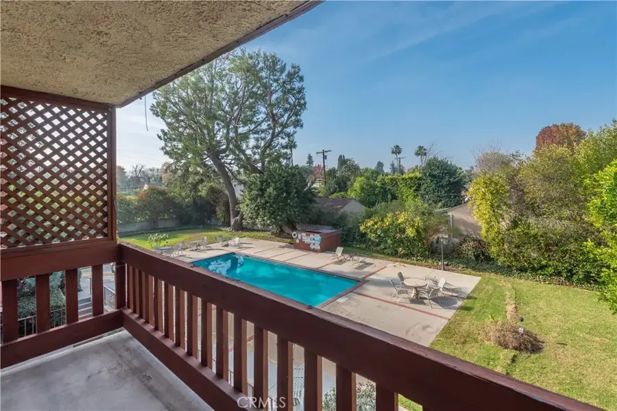 5115 Kester #202, Sherman Oaks, CA 91403 - Image #3