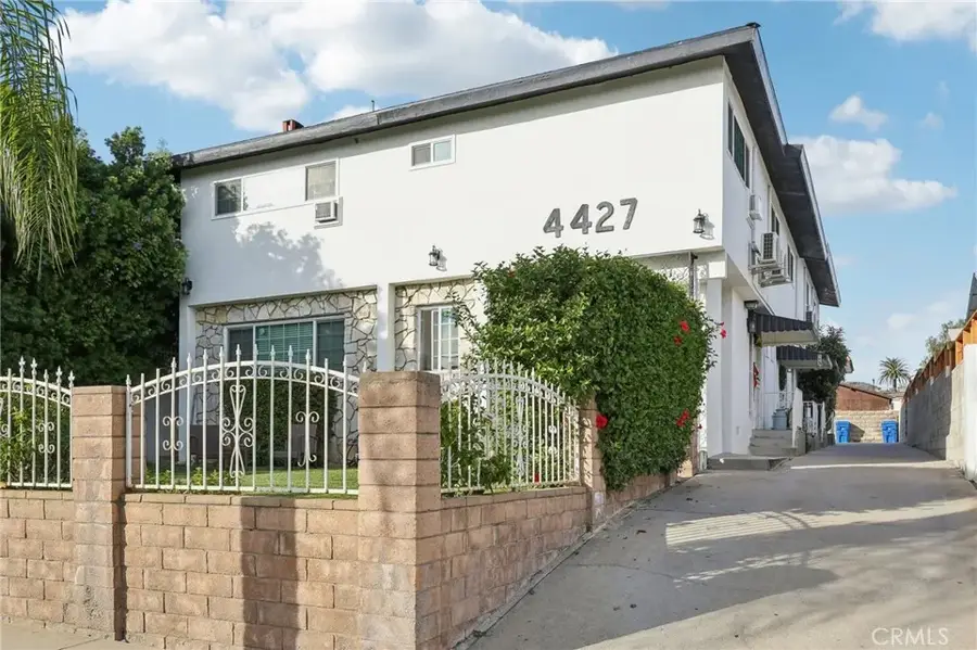 4427 Camero Avenue, Los Angeles, CA 90027 - Image #2
