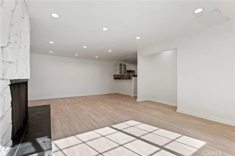 4427 Camero Avenue, Los Angeles, CA 90027 - Image #3