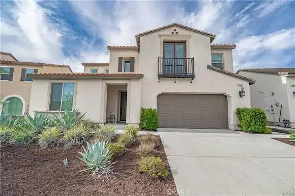 18642 Cedar Crest Drive, Canyon Country, CA 91387