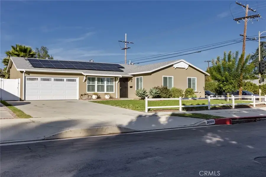 20101 Superior Street, Chatsworth, CA 91311 - Image #2