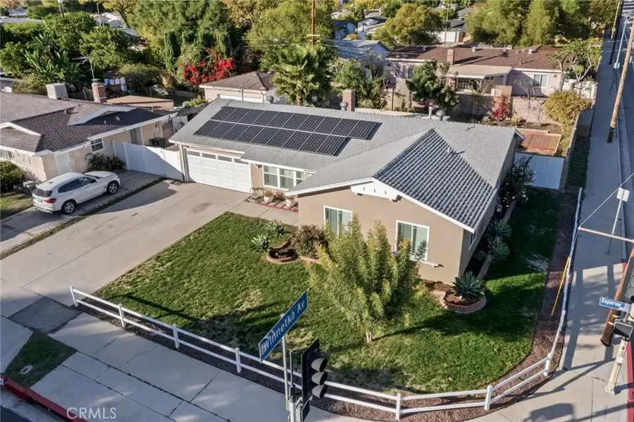 20101 Superior Street, Chatsworth, CA 91311 - Image #3