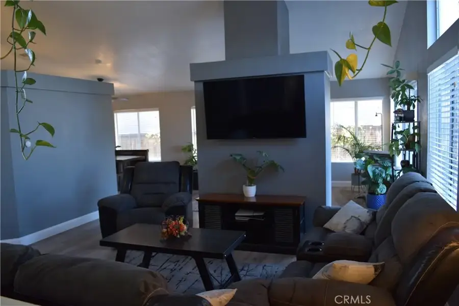 13598 W Nolina, Hesperia, CA 92344 - Image #3