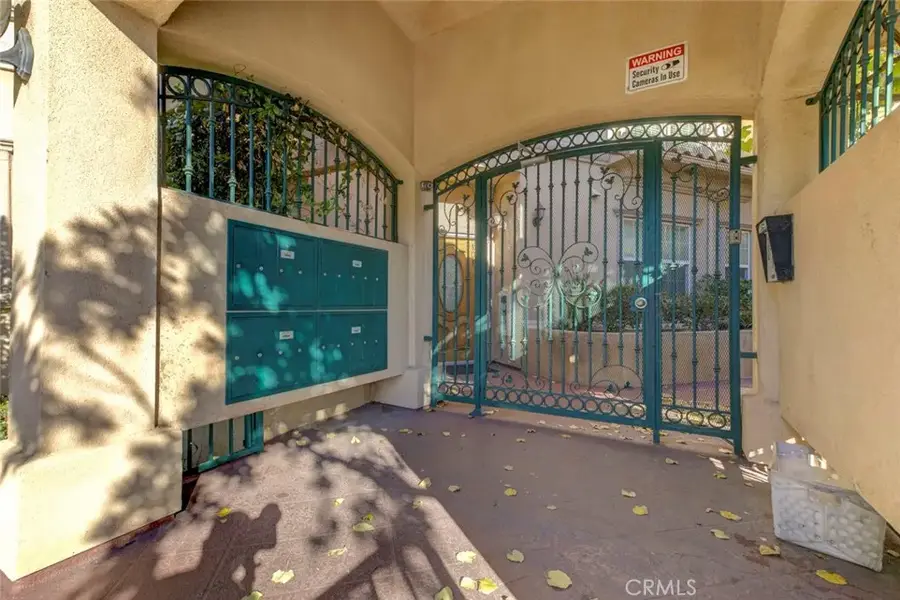 3974 Pennsylvania #112, La Crescenta, CA 91214 - Image #3