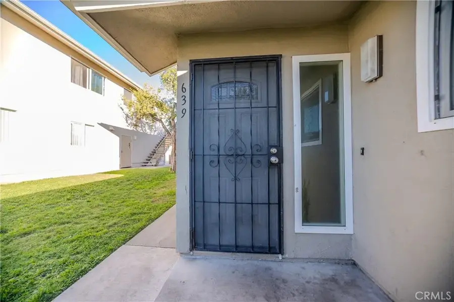639 Avenida Del Platino, Newbury Park, CA 91320 - Image #3