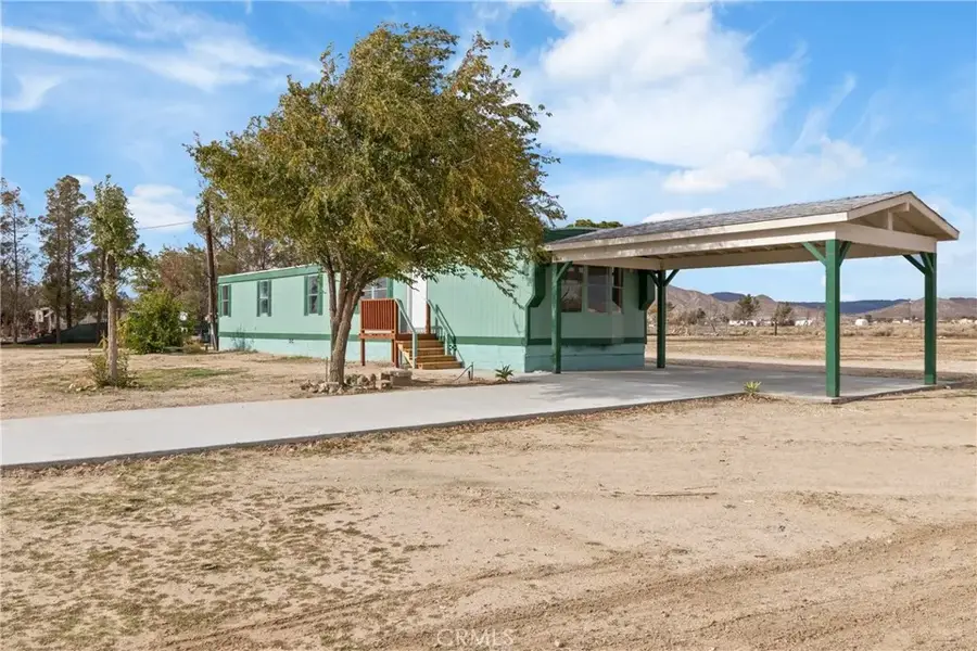 6173 Holiday, Rosamond, CA 93560 - Image #2