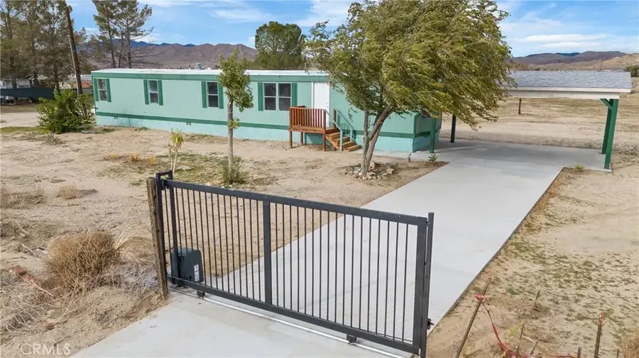 6173 Holiday, Rosamond, CA 93560 - Image #3