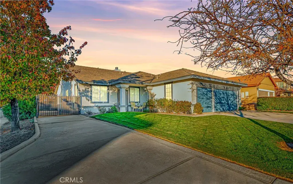 6147 W Avenue J15, Lancaster, CA 93536 - Image #1