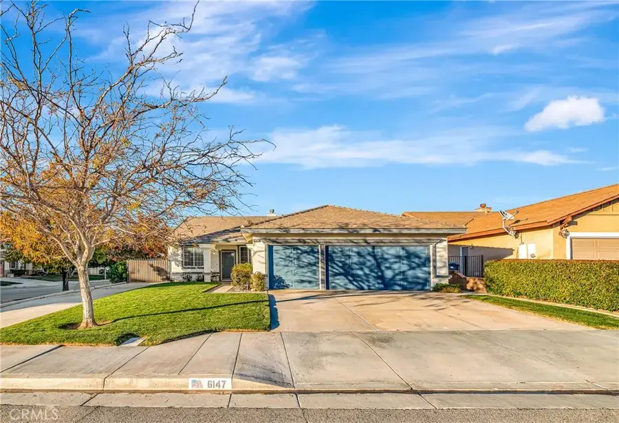 6147 W Avenue J15, Lancaster, CA 93536 - Image #3