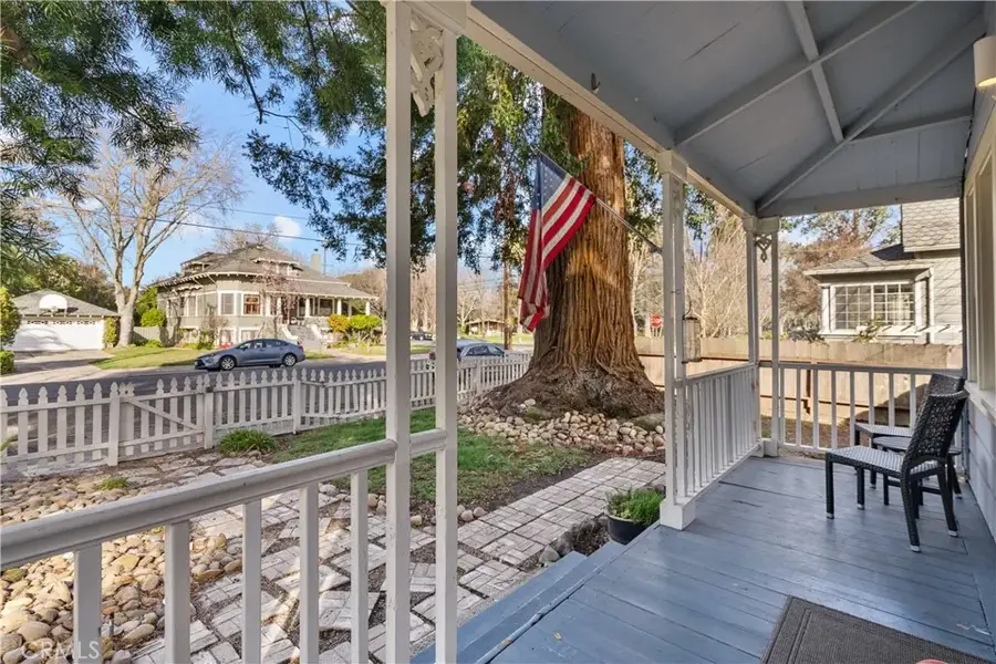 472 Seminary, Napa, CA 94559 - Image #3