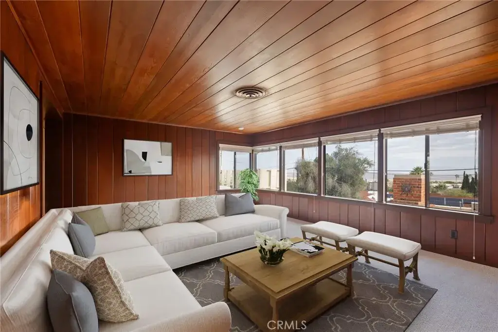 526 Washington, Taft, CA 93268 - Image #1