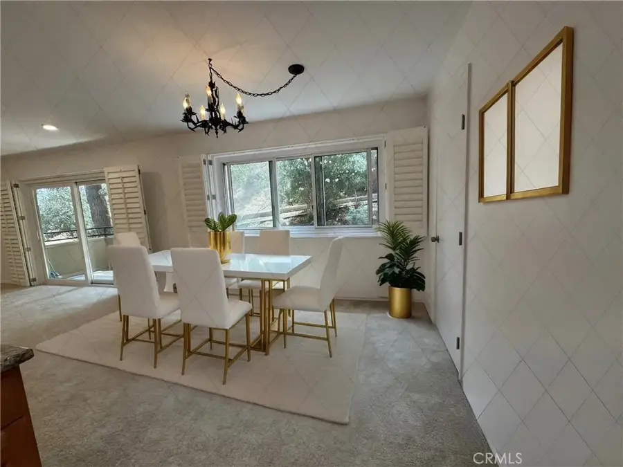 6702 Hillpark Drive #308, Los Angeles, CA 90068 - Image #3