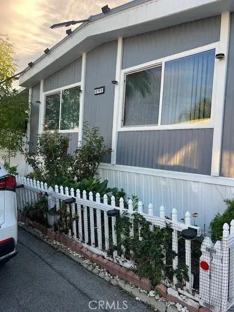 21001 Plummer #99, Chatsworth, CA 91311 - #3